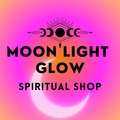 Moon Light Glow Shop